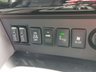 USED 2020 20 MITSUBISHI SHOGUN SPORT 2.4D 4 SUV 5dr Diesel Auto 4WD Euro 6 (181 ps) 5x RECORDED SERVICES!