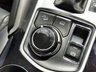USED 2020 20 MITSUBISHI SHOGUN SPORT 2.4D 4 SUV 5dr Diesel Auto 4WD Euro 6 (181 ps) 5x RECORDED SERVICES!