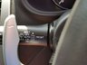 USED 2020 20 MITSUBISHI SHOGUN SPORT 2.4D 4 SUV 5dr Diesel Auto 4WD Euro 6 (181 ps) 5x RECORDED SERVICES!