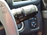USED 2020 20 MITSUBISHI SHOGUN SPORT 2.4D 4 SUV 5dr Diesel Auto 4WD Euro 6 (181 ps) 5x RECORDED SERVICES!