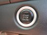 USED 2020 20 MITSUBISHI SHOGUN SPORT 2.4D 4 SUV 5dr Diesel Auto 4WD Euro 6 (181 ps) 5x RECORDED SERVICES!