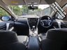 USED 2020 20 MITSUBISHI SHOGUN SPORT 2.4D 4 SUV 5dr Diesel Auto 4WD Euro 6 (181 ps) 5x RECORDED SERVICES!