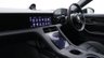 USED 2022 PORSCHE TAYCAN Performance Plus 93.4kWh Turbo S Cross Turismo 5dr Electric Auto 4WD (11kW Charger) (761 ps) 