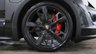 USED 2022 PORSCHE TAYCAN Performance Plus 93.4kWh Turbo S Cross Turismo 5dr Electric Auto 4WD (11kW Charger) (761 ps) 