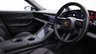 USED 2022 PORSCHE TAYCAN Performance Plus 93.4kWh Turbo S Cross Turismo 5dr Electric Auto 4WD (11kW Charger) (761 ps) 