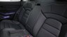USED 2022 PORSCHE TAYCAN Performance Plus 93.4kWh Turbo S Cross Turismo 5dr Electric Auto 4WD (11kW Charger) (761 ps) 