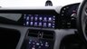 USED 2022 PORSCHE TAYCAN Performance Plus 93.4kWh Turbo S Cross Turismo 5dr Electric Auto 4WD (11kW Charger) (761 ps) 