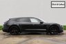 USED 2022 PORSCHE TAYCAN Performance Plus 93.4kWh Turbo S Cross Turismo 5dr Electric Auto 4WD (11kW Charger) (761 ps) 