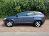 USED 2010 59 VOLVO XC60 2.4 D5 SE SUV 5dr Diesel Geartronic AWD Euro 4 (205 ps) AUTOMATIC! TURBO DIESEL! AIR CON!