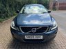 USED 2010 59 VOLVO XC60 2.4 D5 SE SUV 5dr Diesel Geartronic AWD Euro 4 (205 ps) AUTOMATIC! TURBO DIESEL! AIR CON!
