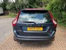 USED 2010 59 VOLVO XC60 2.4 D5 SE SUV 5dr Diesel Geartronic AWD Euro 4 (205 ps) AUTOMATIC! TURBO DIESEL! AIR CON!