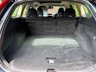 USED 2010 59 VOLVO XC60 2.4 D5 SE SUV 5dr Diesel Geartronic AWD Euro 4 (205 ps) AUTOMATIC! TURBO DIESEL! AIR CON!