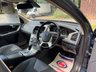USED 2010 59 VOLVO XC60 2.4 D5 SE SUV 5dr Diesel Geartronic AWD Euro 4 (205 ps) AUTOMATIC! TURBO DIESEL! AIR CON!