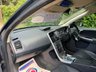 USED 2010 59 VOLVO XC60 2.4 D5 SE SUV 5dr Diesel Geartronic AWD Euro 4 (205 ps) AUTOMATIC! TURBO DIESEL! AIR CON!