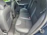 USED 2010 59 VOLVO XC60 2.4 D5 SE SUV 5dr Diesel Geartronic AWD Euro 4 (205 ps) AUTOMATIC! TURBO DIESEL! AIR CON!