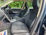 USED 2010 59 VOLVO XC60 2.4 D5 SE SUV 5dr Diesel Geartronic AWD Euro 4 (205 ps) AUTOMATIC! TURBO DIESEL! AIR CON!