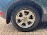 USED 2010 59 VOLVO XC60 2.4 D5 SE SUV 5dr Diesel Geartronic AWD Euro 4 (205 ps) AUTOMATIC! TURBO DIESEL! AIR CON!