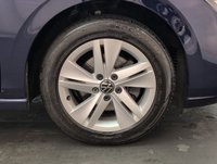 USED 2020 70 Volkswagen Golf 1.5 TSI Life Hatchback 5dr Petrol Manual Euro 6 (s/S) (130 Ps) - Cruise, Privacy, Air Con