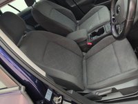 USED 2020 70 Volkswagen Golf 1.5 TSI Life Hatchback 5dr Petrol Manual Euro 6 (s/S) (130 Ps) - Cruise, Privacy, Air Con