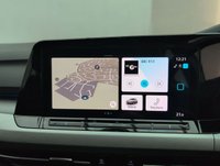 USED 2020 70 Volkswagen Golf 1.5 TSI Life Hatchback 5dr Petrol Manual Euro 6 (s/S) (130 Ps) - Cruise, Privacy, Air Con