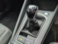 USED 2020 70 Volkswagen Golf 1.5 TSI Life Hatchback 5dr Petrol Manual Euro 6 (s/S) (130 Ps) - Cruise, Privacy, Air Con