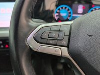 USED 2020 70 Volkswagen Golf 1.5 TSI Life Hatchback 5dr Petrol Manual Euro 6 (s/S) (130 Ps) - Cruise, Privacy, Air Con