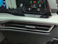 USED 2020 70 Volkswagen Golf 1.5 TSI Life Hatchback 5dr Petrol Manual Euro 6 (s/S) (130 Ps) - Cruise, Privacy, Air Con