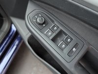 USED 2020 70 Volkswagen Golf 1.5 TSI Life Hatchback 5dr Petrol Manual Euro 6 (s/S) (130 Ps) - Cruise, Privacy, Air Con