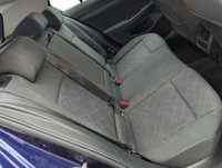 USED 2020 70 Volkswagen Golf 1.5 TSI Life Hatchback 5dr Petrol Manual Euro 6 (s/S) (130 Ps) - Cruise, Privacy, Air Con