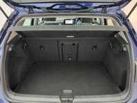 USED 2020 70 Volkswagen Golf 1.5 TSI Life Hatchback 5dr Petrol Manual Euro 6 (s/S) (130 Ps) - Cruise, Privacy, Air Con