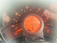 USED 2014 64 CITROEN C1 1.0 VTi Flair Hatchback 5dr Petrol ETG5 Euro 5 (Euro 5) (68 ps) 12 MONTH MOT  &   12 WARRANTY