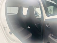 USED 2014 64 CITROEN C1 1.0 VTi Flair Hatchback 5dr Petrol ETG5 Euro 5 (Euro 5) (68 ps) 12 MONTH MOT  &   12 WARRANTY
