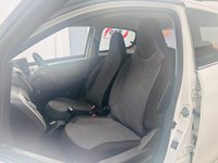 USED 2014 64 CITROEN C1 1.0 VTi Flair Hatchback 5dr Petrol ETG5 Euro 5 (Euro 5) (68 ps) 12 MONTH MOT  &   12 WARRANTY