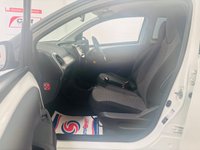 USED 2014 64 CITROEN C1 1.0 VTi Flair Hatchback 5dr Petrol ETG5 Euro 5 (Euro 5) (68 ps) 12 MONTH MOT  &   12 WARRANTY
