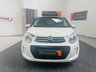 USED 2014 64 CITROEN C1 1.0 VTi Flair Hatchback 5dr Petrol ETG5 Euro 5 (Euro 5) (68 ps) 12 MONTH MOT  &   12 WARRANTY