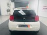 USED 2014 64 CITROEN C1 1.0 VTi Flair Hatchback 5dr Petrol ETG5 Euro 5 (Euro 5) (68 ps) 12 MONTH MOT  &   12 WARRANTY