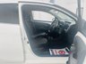 USED 2014 64 CITROEN C1 1.0 VTi Flair Hatchback 5dr Petrol ETG5 Euro 5 (Euro 5) (68 ps) 12 MONTH MOT  &   12 WARRANTY