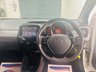 USED 2014 64 CITROEN C1 1.0 VTi Flair Hatchback 5dr Petrol ETG5 Euro 5 (Euro 5) (68 ps) 12 MONTH MOT  &   12 WARRANTY