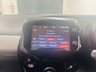 USED 2014 64 CITROEN C1 1.0 VTi Flair Hatchback 5dr Petrol ETG5 Euro 5 (Euro 5) (68 ps) 12 MONTH MOT  &   12 WARRANTY
