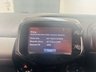 USED 2014 64 CITROEN C1 1.0 VTi Flair Hatchback 5dr Petrol ETG5 Euro 5 (Euro 5) (68 ps) 12 MONTH MOT  &   12 WARRANTY