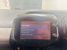 USED 2014 64 CITROEN C1 1.0 VTi Flair Hatchback 5dr Petrol ETG5 Euro 5 (Euro 5) (68 ps) 12 MONTH MOT  &   12 WARRANTY