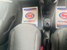USED 2014 64 CITROEN C1 1.0 VTi Flair Hatchback 5dr Petrol ETG5 Euro 5 (Euro 5) (68 ps) 12 MONTH MOT  &   12 WARRANTY