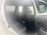 USED 2014 64 CITROEN C1 1.0 VTi Flair Hatchback 5dr Petrol ETG5 Euro 5 (Euro 5) (68 ps) 12 MONTH MOT  &   12 WARRANTY