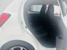 USED 2014 64 CITROEN C1 1.0 VTi Flair Hatchback 5dr Petrol ETG5 Euro 5 (Euro 5) (68 ps) 12 MONTH MOT  &   12 WARRANTY