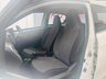 USED 2014 64 CITROEN C1 1.0 VTi Flair Hatchback 5dr Petrol ETG5 Euro 5 (Euro 5) (68 ps) 12 MONTH MOT  &   12 WARRANTY