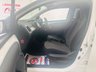 USED 2014 64 CITROEN C1 1.0 VTi Flair Hatchback 5dr Petrol ETG5 Euro 5 (Euro 5) (68 ps) 12 MONTH MOT  &   12 WARRANTY
