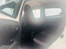 USED 2014 64 CITROEN C1 1.0 VTi Flair Hatchback 5dr Petrol ETG5 Euro 5 (Euro 5) (68 ps) 12 MONTH MOT  &   12 WARRANTY