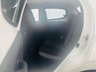 USED 2014 64 CITROEN C1 1.0 VTi Flair Hatchback 5dr Petrol ETG5 Euro 5 (Euro 5) (68 ps) 12 MONTH MOT  &   12 WARRANTY