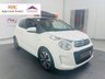 USED 2014 64 CITROEN C1 1.0 VTi Flair Hatchback 5dr Petrol ETG5 Euro 5 (Euro 5) (68 ps) 12 MONTH MOT  &   12 WARRANTY