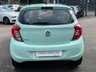 USED 2016 66 VAUXHALL VIVA 1.0i SE Hatchback 5dr Petrol Manual Euro 6 (a/c) (75 ps) 